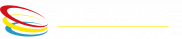 Le signe distinctif de R-HYDRO
